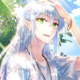 书友32187