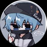 书友90361