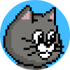 猫扣