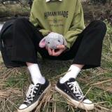 书友63811