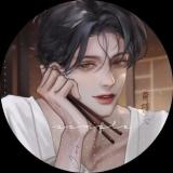 书友58254