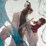书友21705