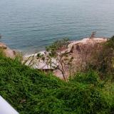 飞轮海