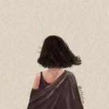 微风一逝