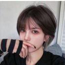 书友48615