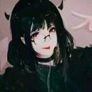 书友34858