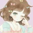 书友25642