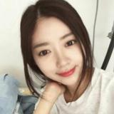 书友82038