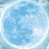 ┾月瑶S凌雪mile沫℡凝