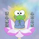 书友92926
