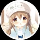 书友71074
