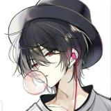 若能白首