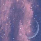 星光下的希望