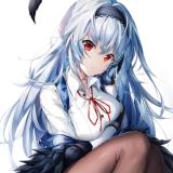 书友89337