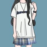 书友87894
