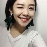 人间小烧饼