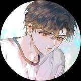 书友90274