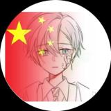 书友60222