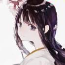 幕菏V