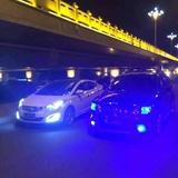桐彤要积极向上