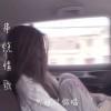 书友57020