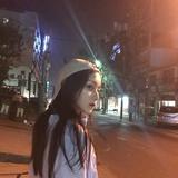 ?丷猫丞丞、