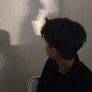 书友56500