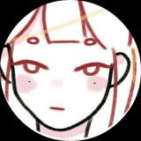 江泺年
