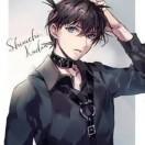 书友11324