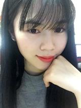 绿水舞忧