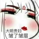 书友47949