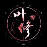 ひょうしけい