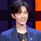 书友72001