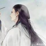 芃芃黍苗悠悠南行