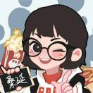 书友54232