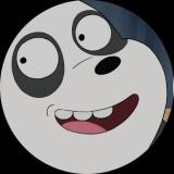 夸父中的007