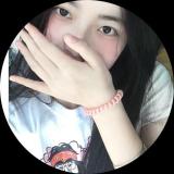 葡萄树。