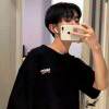 书友09718