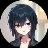 书友60350