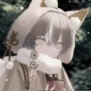 书友95809