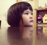 Leah