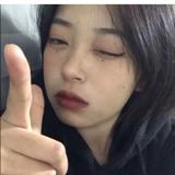 飞飞能有什么坏心思呢
