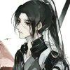 书友07539
