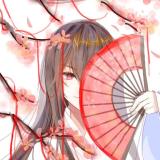 暗夜芙殇