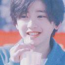 书友07744