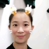 樱果