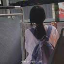 书友42927