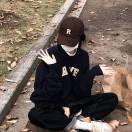 书友84464