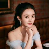 我是开玩笑的