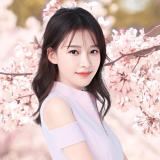 好有